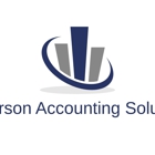 Patterson Accounting Solutions