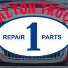 Dalton Truck Industries