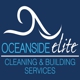 Oceanside Elite Cleaning and Building Services