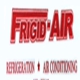 Frigid Air