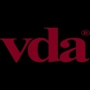 Vda, Inc Elevator & Escalator Consulting