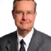 Dr. Timothy J Kroshus, MD gallery