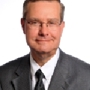 Dr. Timothy J Kroshus, MD