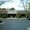 Dupage Dental Group gallery