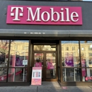 T-Mobile - Cellular Telephone Equipment & Supplies-Rental
