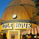 Idle Hour - American Restaurants