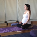 Angela Lyn Yoga - Yoga Instruction