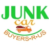Junk Car Buyers R-Us gallery