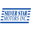 Silver Star Motors Mercedes-Benz Specialists gallery