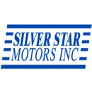 Silver Star Motors Mercedes-Benz Specialists - Auto Repair & Service