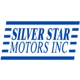 Silver Star Motors Mercedes-Benz Specialists