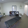 Jamison Family Chiropractic gallery