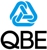 QBE Insurance