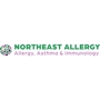 Northeast Allergy, Asthma And Immunology - Worcester
