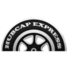 Hubcap Express