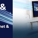 Spectrum® Authorized Retailer - Bundled Deals Available - Internet Service Providers (ISP)