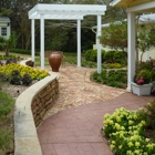 Landscape With Nature, Inc.