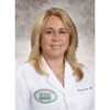 Vega, Maritza, DDS gallery