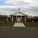 Cool Springs Baptist Church - General Baptist Churches