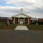 Cool Springs Baptist Church