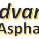 Advance Asphalt