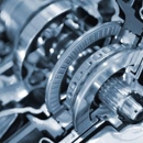 Johnson's Transmission Service - Electric Equipment & Supplies