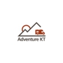 AdventureKT RV and Trailer Rentals