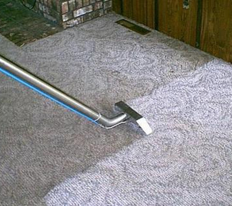 Pro Carpet Cleaning & Janitorial Services Inc - Fort Lauderdale, FL