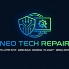 Neo Tech Repair LLC