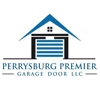 Perrysburg Premier Garage Door gallery