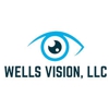 Wells Vision gallery