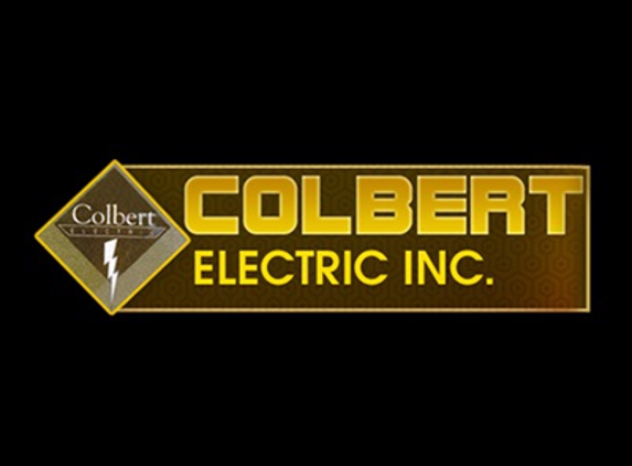 Colbert Electric Inc. - Huntingdon Valley, PA