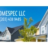 HomeSpec LLC gallery