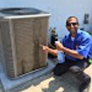 Gallagher's Plumbing, Heating and Air Conditioning - Heating, Ventilating & Air Conditioning Engineers