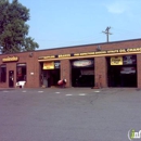 Meineke Car Care Center - Auto Repair & Service