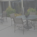 California Furniture Restoration - Patio & Outdoor Furniture