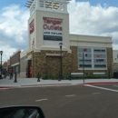 Tanger Outlets - Outlet Malls