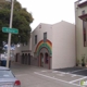 Arguello Pet Hospital