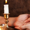 Psychic Readings by Barbara gallery