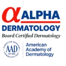 Alpha Dermatology of PA - Board Certified Dermatology - Physicians & Surgeons, Dermatology