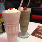 Steak 'n Shake