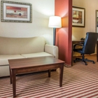 Comfort Suites Troy-I75