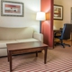 Comfort Suites Troy-I75