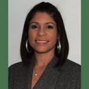 Marisol Johnson - State Farm Insurance Agent - Insurance