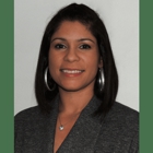 Marisol Johnson - State Farm Insurance Agent