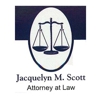 Jacquelyn M. Scott, Attorney At Law gallery