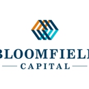 Bloomfield Capital - Real Estate Investing