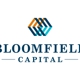 Bloomfield Capital