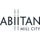 Abiitan Mill City