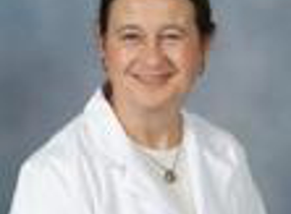 Lohr, Kristine M, MD - Lexington, KY